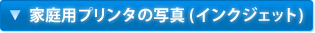 家庭用プリンタの写真(インクジェット)